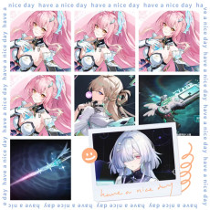 Asia/AemeathE3+Mornye+Lynae+Aemeatharms+Lynaearms