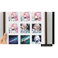 Asia/AemeathE3+Mornye+Lynae+Lynae+Aemeatharms+Lynaearms