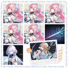 Asia/AemeathE4+Mornye+Lynae