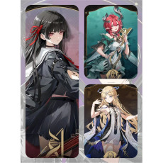 Asia|Chisa+Cartethyia+Ciaccona+verina|Random 4 stars