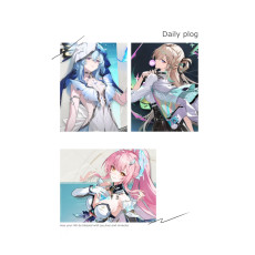 Asia/LV8/Aemeath+Lynae+Shorekeeper