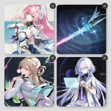 Asia/Aemeath+Mornye+Lynae+Aemeatharms