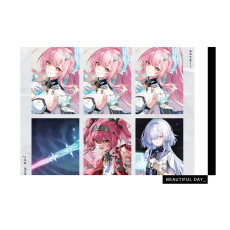 Asia/AemeathE2+Aemeatharms+Mornye+Lupa