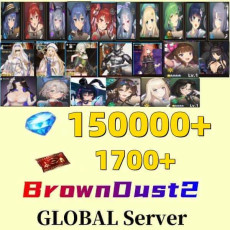 [GLOBAL]150000 Diamonds+Stray Cats Rou*3+Respected Master Roxy+Esteemed Adventurer Eris+Emerging Desire Roxy+Your Very Own Cat Eris+Summer Vacation Dalvi+Dancing Snowflake Yumi+Kind Ruthlessness Hikage+Fist of Conviction Yozakura+Gentle Destroyer Yomi+Cel