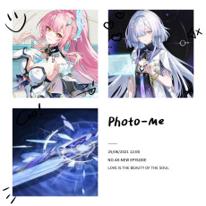 Asia/LV8/Aemeath+Mornyearms+Mornye