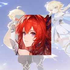 Asia lv 2| Laevatain | Fresh account tutorial only Fast delivery