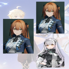 Korea| Spring Field + Spring Field + Tololo | Randomly 4-10 heroes|The novice pool is untouched | Fast delivery