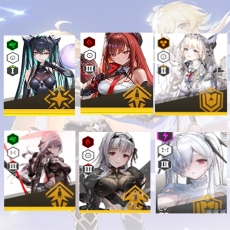 [Japan] Little mermaid + Rapi:Red Hood + Crown + Scarlet: Black Shadow + Modernia + Cinderella + 1-6 Random SSR | email as a gift